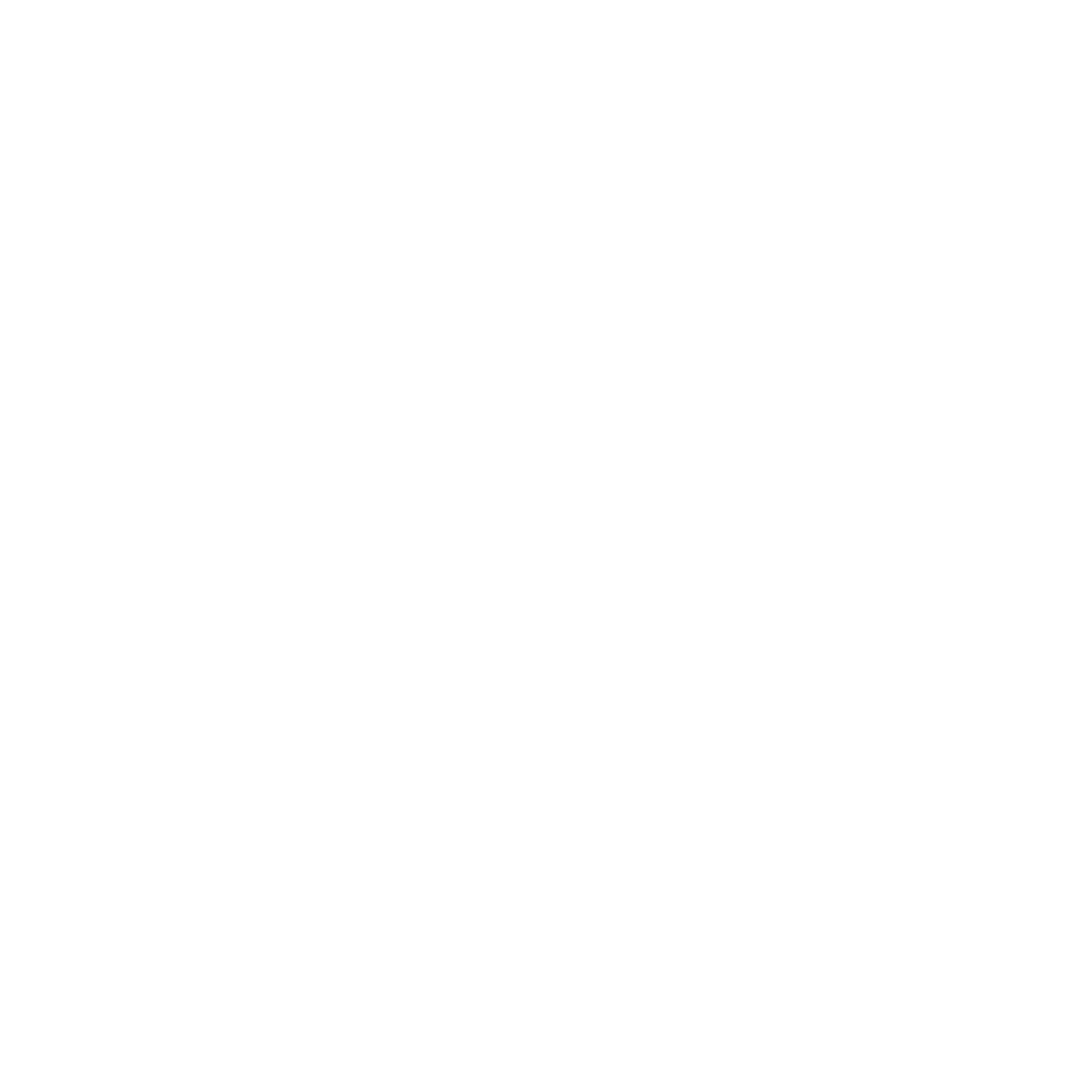 Ilgo hotel_bianco_01