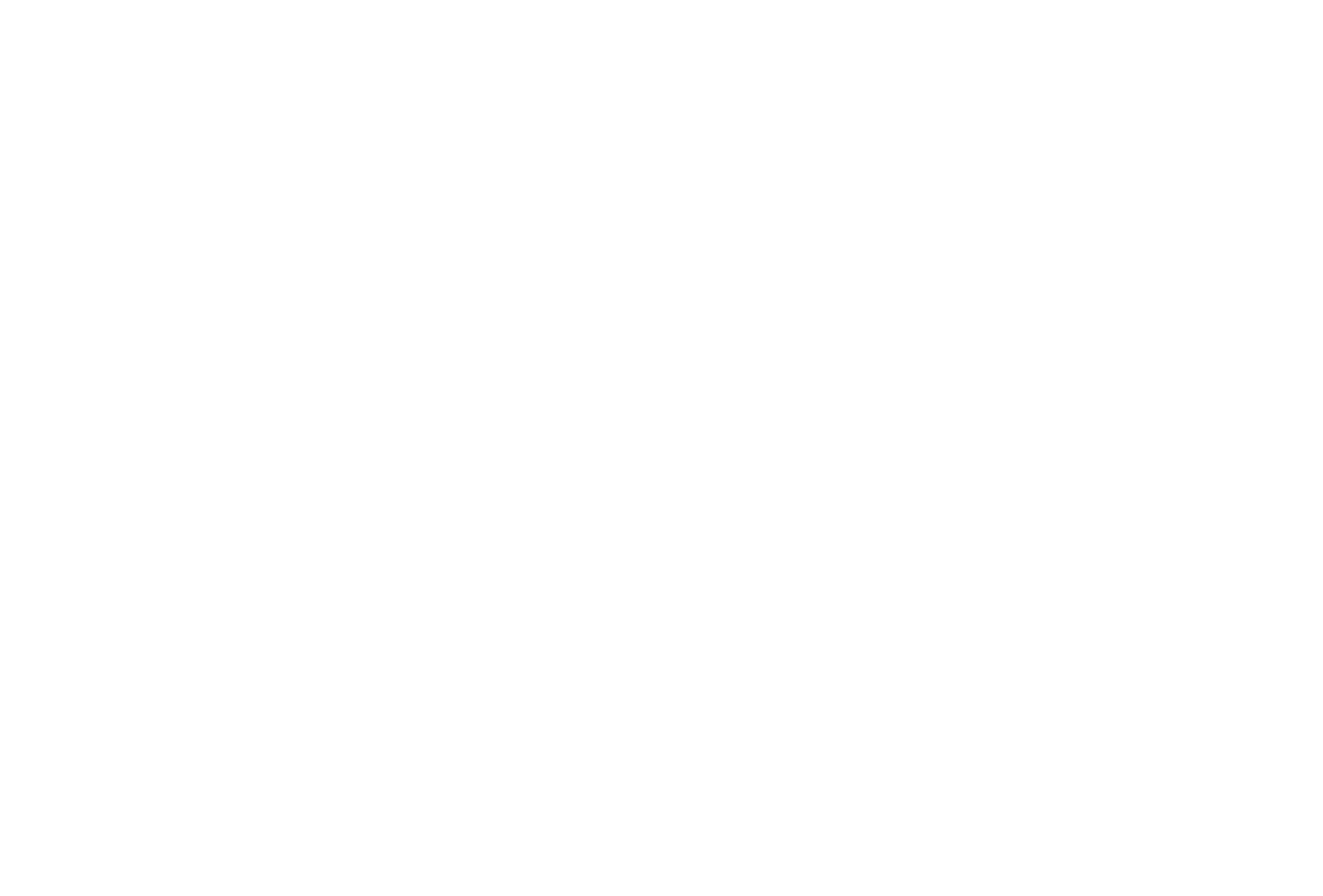 Logo-Hotel-Ambassador-02